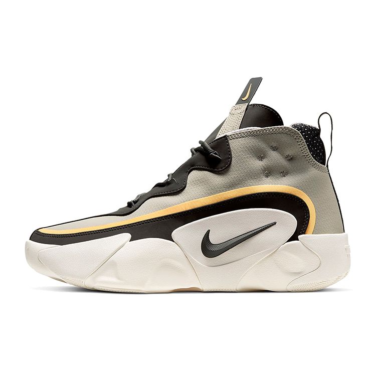 Nike React Frenzy THE10TH — Мужские кроссовки Newsprint Melon Tint Grey Stone CT2291-200
Nike React Frenzy THE10TH — Мужские кроссовки Newsprint Melon Tint Grey Stone CT2291-200