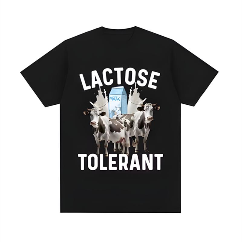 2025 Trend Loose Cotton Short Sleeves Football Shirt Men s Summer American Street Hip-hop New Hong Kong Style Short Sleeves Football XXXXL
2025 Trend Loose Cotton Short Sleeves Football Shirt Men s Summer American Street Hip-hop New Hong Kong Style Short Sleeves Football XXXXL