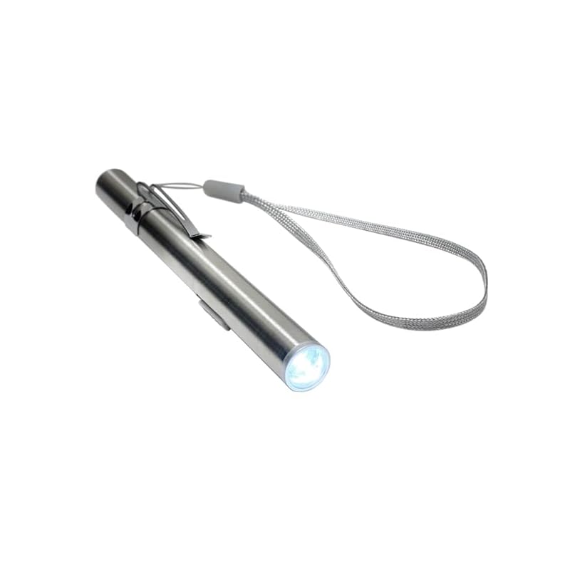 rise japan USB rechargeable pen light powerful clip with strap pen type light rechargeable
rise japan USB rechargeable pen light powerful clip with strap pen type light rechargeable