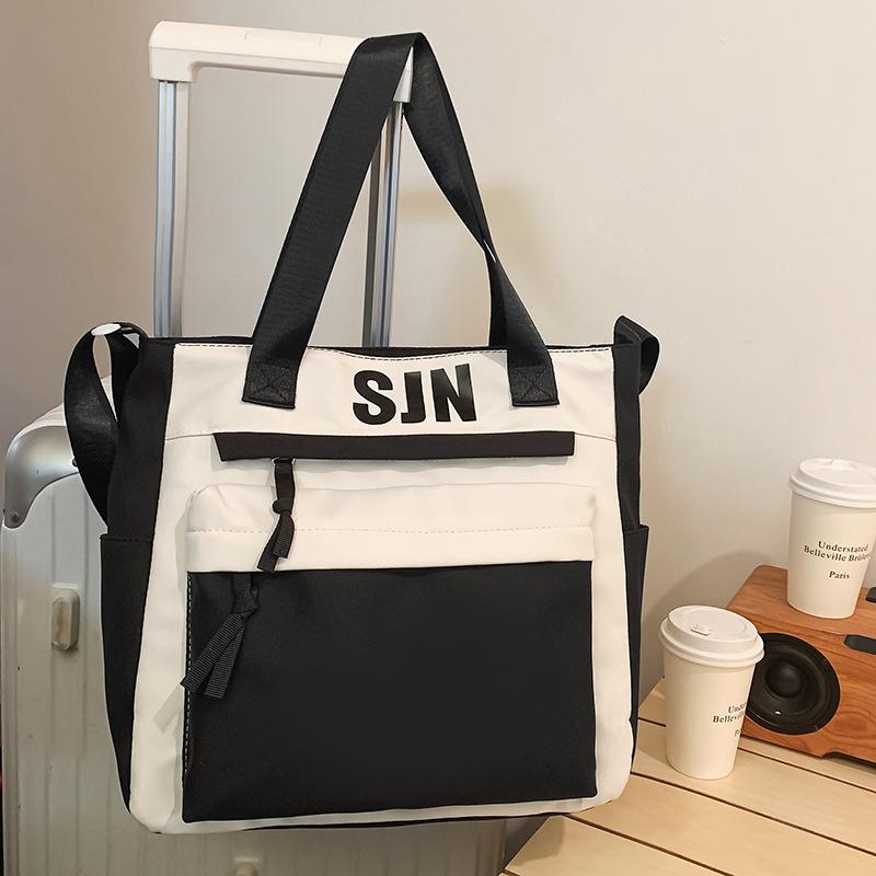 Children Elementary School Students Girls Junior High School Students Boys Two Piece Backpacks Backpacks
Children Elementary School Students Girls Junior High School Students Boys Two Piece Backpacks Backpacks