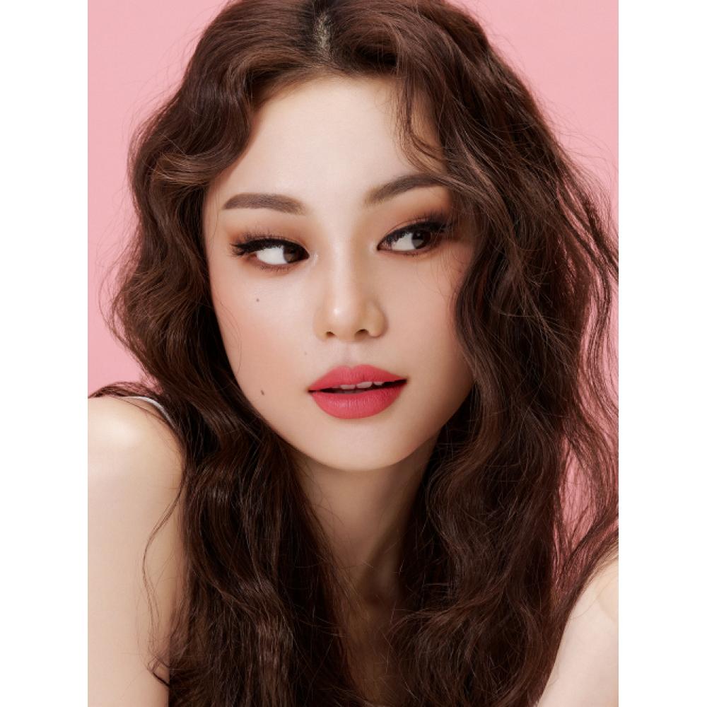 Hevvy Makeup Ultra Stay On Lip Coloring 3 Colors Choose 1 Boss lady
Hevvy Makeup Ultra Stay On Lip Coloring 3 Colors Choose 1 Boss lady