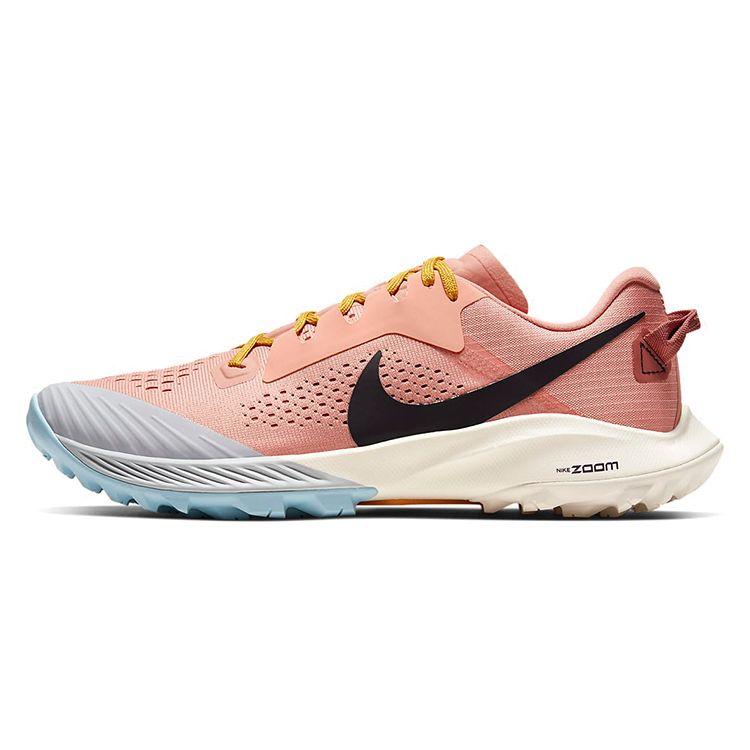 Женские кроссовки Nike Air Zoom Terra Kiger 6 Pink Quartz Canyon-Pink Sky-Grey Burgundy Ash CJ0220-600
Женские кроссовки Nike Air Zoom Terra Kiger 6 Pink Quartz Canyon-Pink Sky-Grey Burgundy Ash CJ0220-600