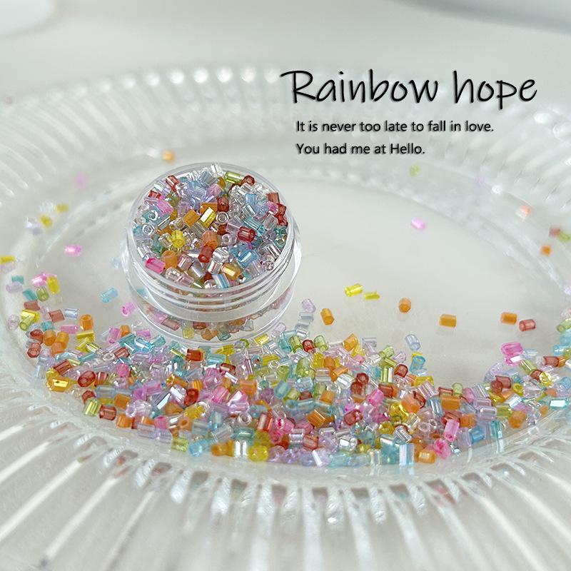 Аксессуары для нейл-арта из мороженого и пончиков из мультфильмов
Аксессуары для нейл-арта из мороженого и пончиков из мультфильмов