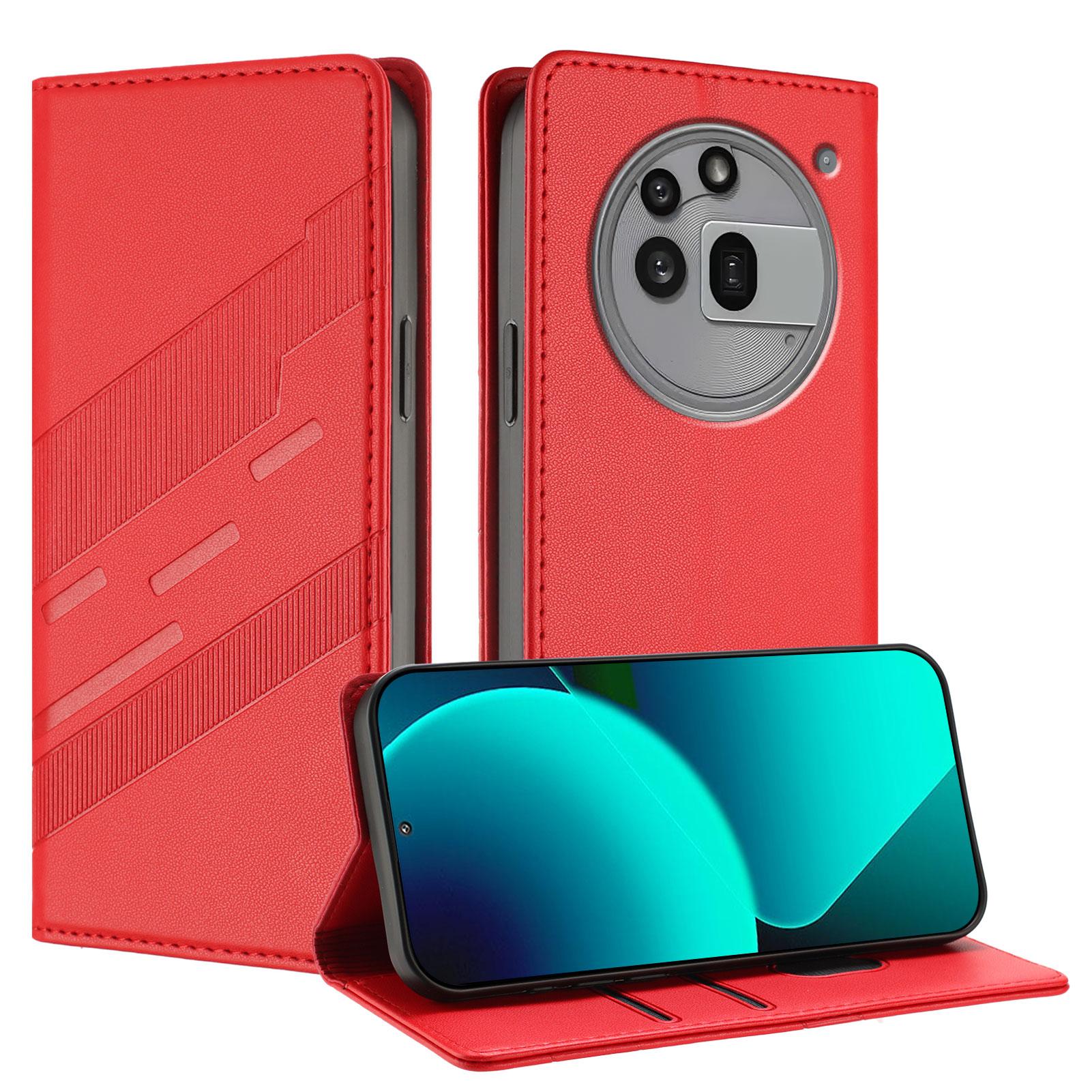 For Nothing Phone (3a) Pro Phone Cases Punk Style Imprinted Wallet Stand Leather Cover Baby Blue
For Nothing Phone (3a) Pro Phone Cases Punk Style Imprinted Wallet Stand Leather Cover Baby Blue