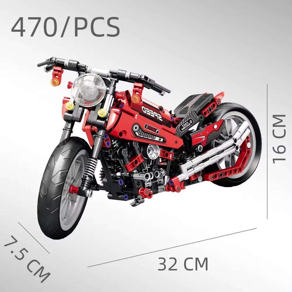 City Tech Motorcycle Car Model Construction Blocks City Sports Rapid Racing Motorbike Model Blocks Plaything For Childrens Present
City Tech Motorcycle Car Model Construction Blocks City Sports Rapid Racing Motorbike Model Blocks Plaything For Childrens Present