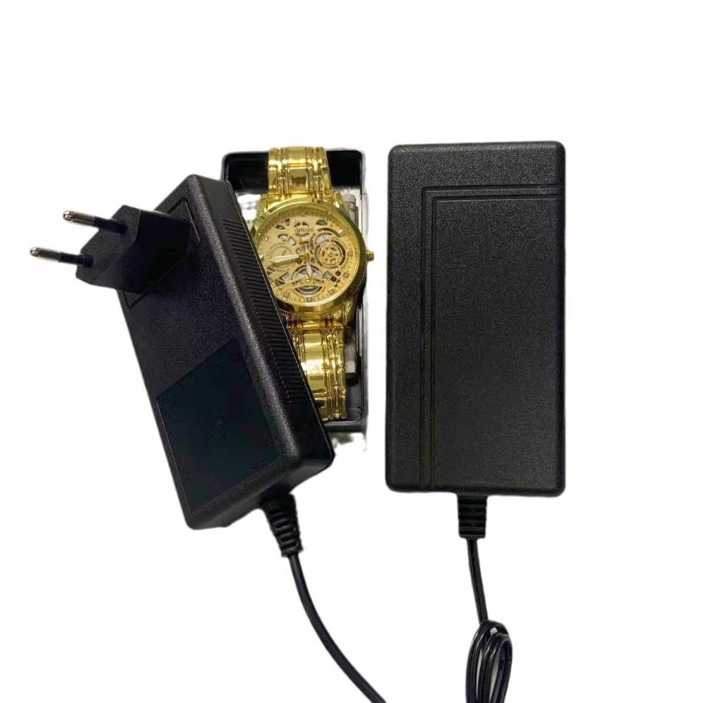 Secret Plastic Money Box Black Secret Container Safe Deposit Box Jewelry Storage
Secret Plastic Money Box Black Secret Container Safe Deposit Box Jewelry Storage