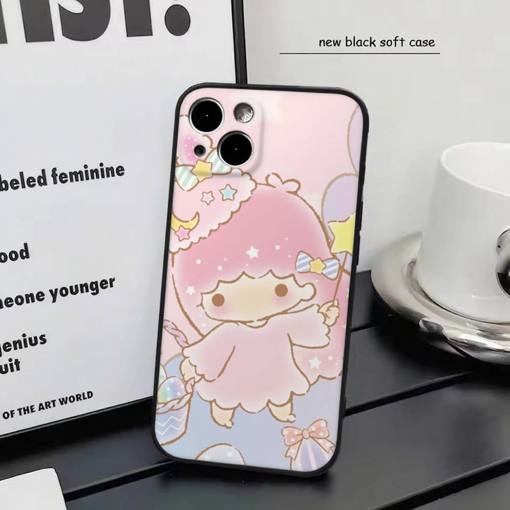 l-Little t-Twin s-Star For Iphone 17 Air 16 Pro Max 15 14 13 Full Cover Anti-Shock MagSafe Cover iphone 12 Pro
l-Little t-Twin s-Star For Iphone 17 Air 16 Pro Max 15 14 13 Full Cover Anti-Shock MagSafe Cover iphone 12 Pro