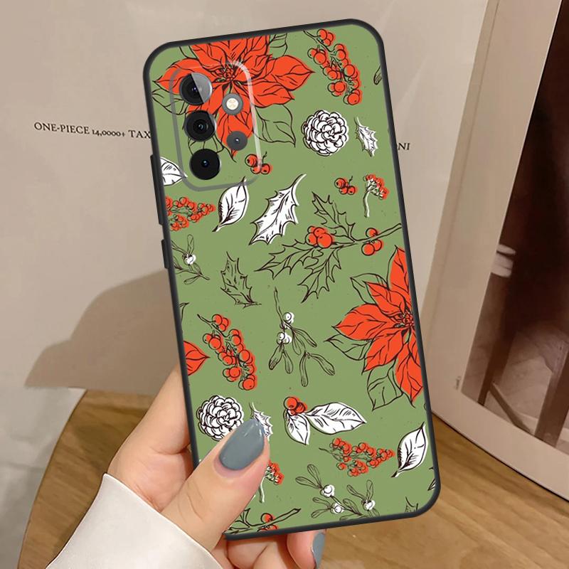 Betsy Ann Wiltshire London Case For Samsung Galaxy A55 A35 A15 A54 A34 A14 A33 A53 A13 A23 A17 A06 A16 A56 A36 A32 A52 Samsung A25
Betsy Ann Wiltshire London Case For Samsung Galaxy A55 A35 A15 A54 A34 A14 A33 A53 A13 A23 A17 A06 A16 A56 A36 A32 A52 Samsung A25