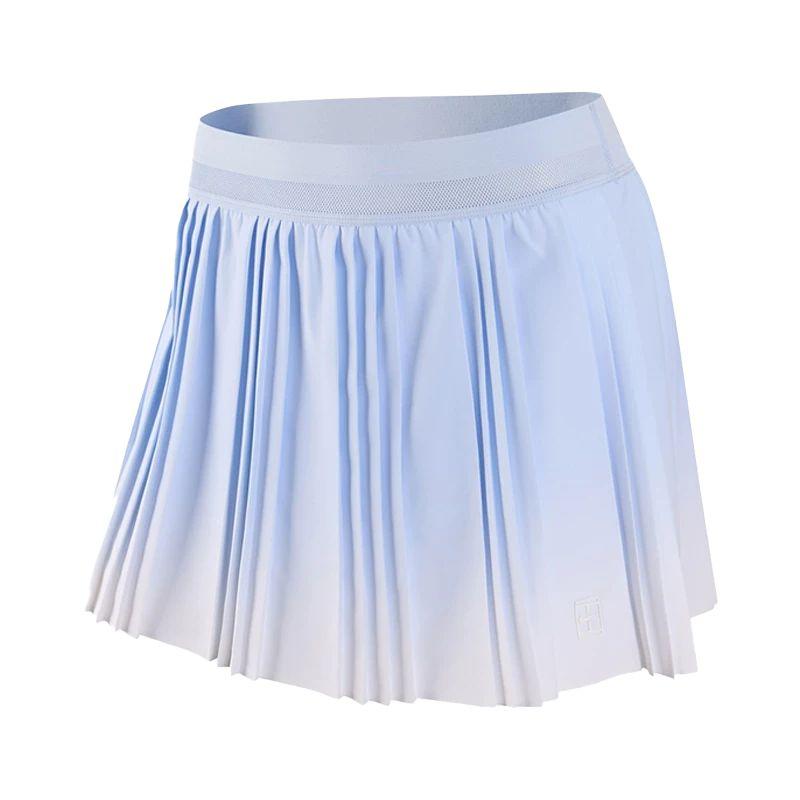 Nike Dri-Fit Court Advantage Quick-Dry Pleated Tennis Mid-Rise Gradient Skirt Women skirts IR6296-104 M
Nike Dri-Fit Court Advantage Quick-Dry Pleated Tennis Mid-Rise Gradient Skirt Women skirts IR6296-104 M