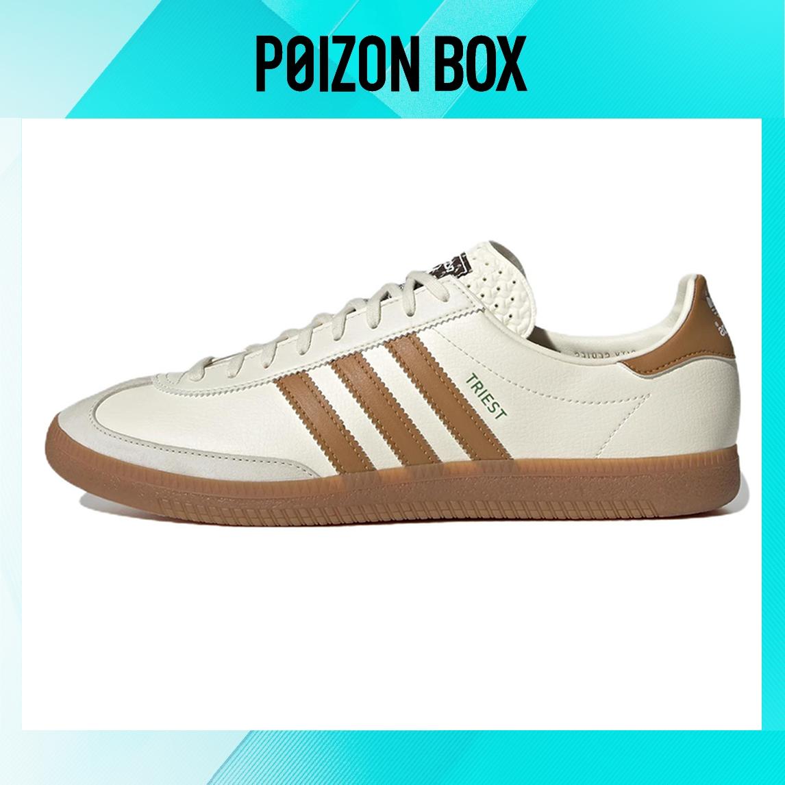 кроссовки Male adidas originals adidas originalsOthers Skate shoes GX0712
кроссовки Male adidas originals adidas originalsOthers Skate shoes GX0712