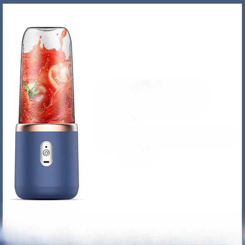 Соковыжималка портативная зарядная маленькая чашка для сока студенческая домашняя многофункциональная машина для сока чашка для сока
Соковыжималка портативная зарядная маленькая чашка для сока студенческая домашняя многофункциональная машина для сока чашка для сока