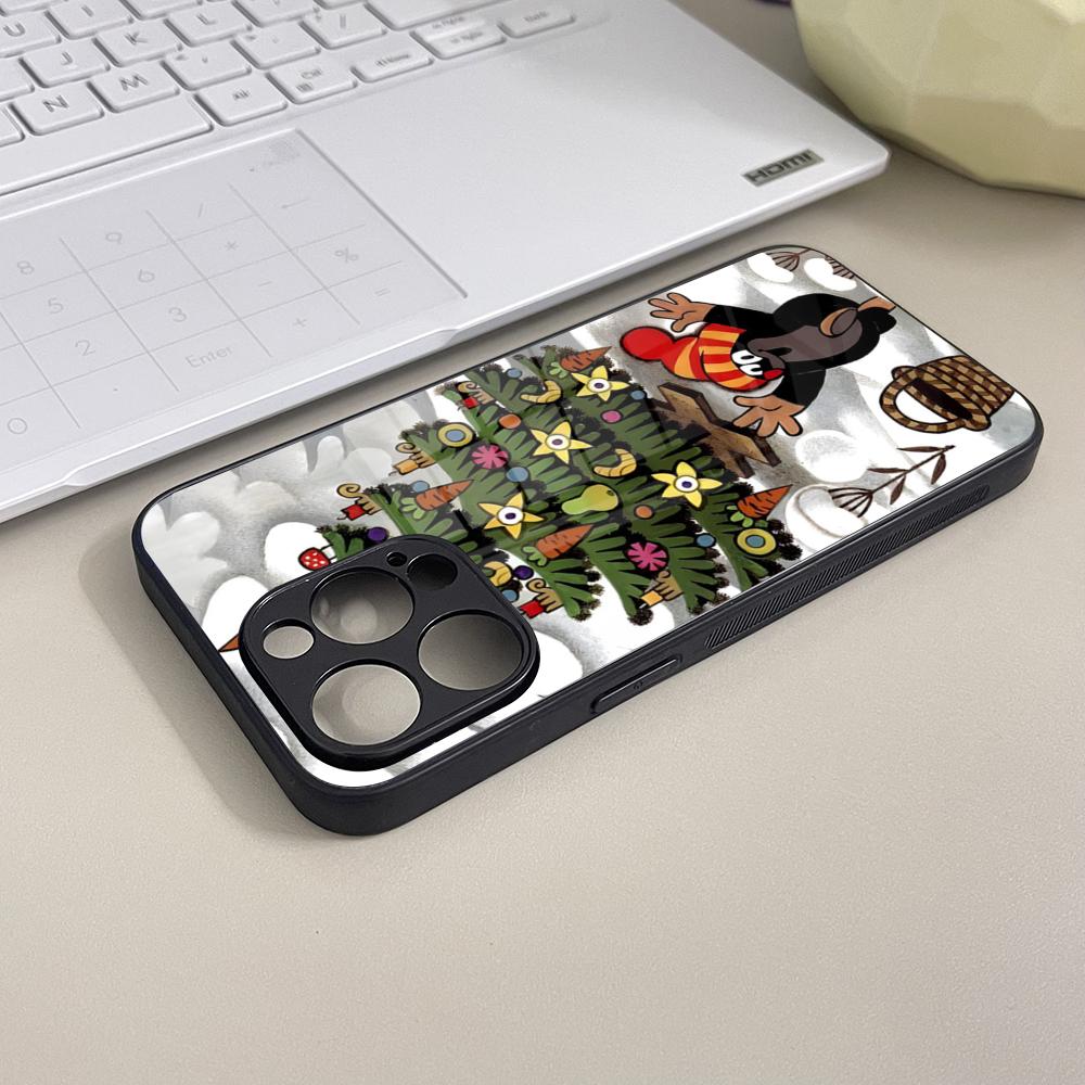 Cartoon Classic Krtek A Kalhotky Phone Case Tempered Glass For IPhone 16 13 14 17 12 15 11 Pro Max Plus Mini XR SE2020 Coque iPhone 16 Pro Max
Cartoon Classic Krtek A Kalhotky Phone Case Tempered Glass For IPhone 16 13 14 17 12 15 11 Pro Max Plus Mini XR SE2020 Coque iPhone 16 Pro Max