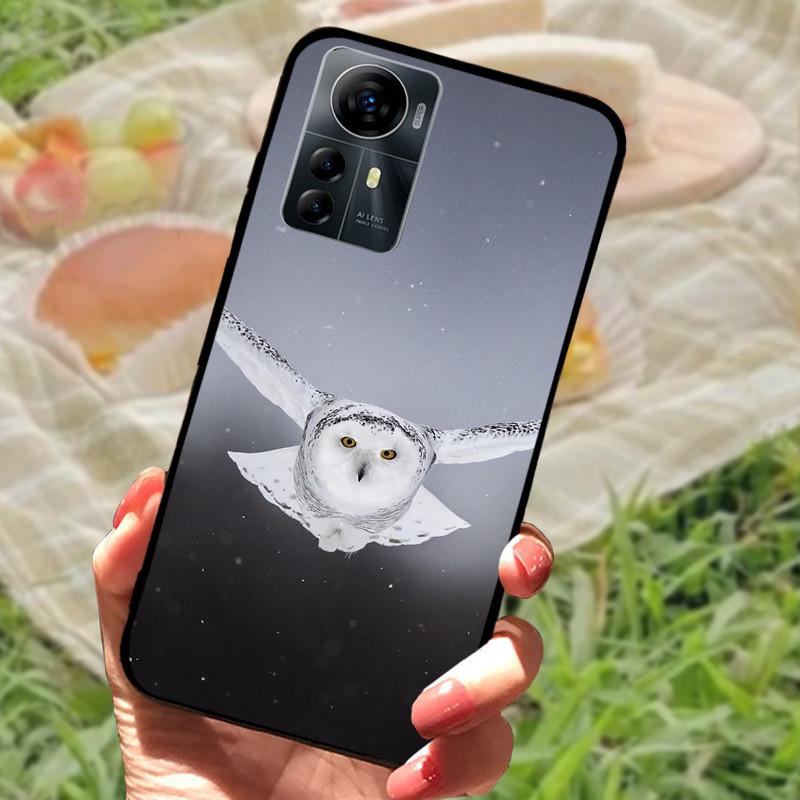 Для ZTE Blade V41 Умный чехол A7050 Для ZTE V41 Умная крышка Мягкий силикон ТПУ Матовый чехол для телефона Для ZTE Blade V41 Умные Fundas ZTE V41 Smart
Для ZTE Blade V41 Умный чехол A7050 Для ZTE V41 Умная крышка Мягкий силикон ТПУ Матовый чехол для телефона Для ZTE Blade V41 Умные Fundas ZTE V41 Smart