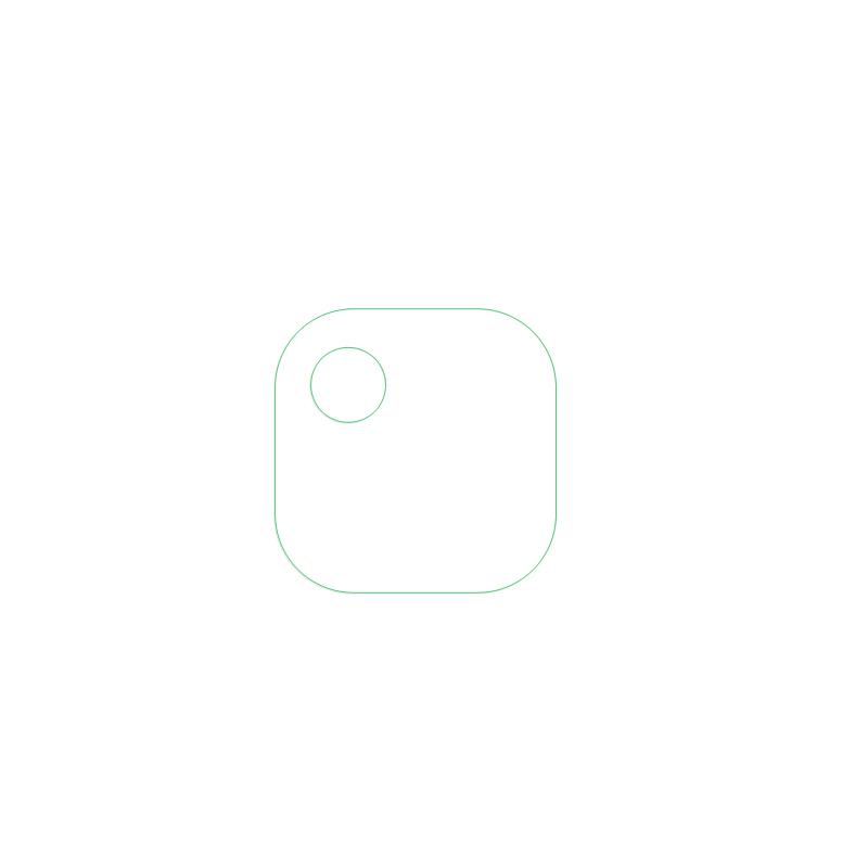For Google Pixel 4a Ultra Clear Full Coverage Camera Lens Film Tempered Glass Protector Type A
For Google Pixel 4a Ultra Clear Full Coverage Camera Lens Film Tempered Glass Protector Type A