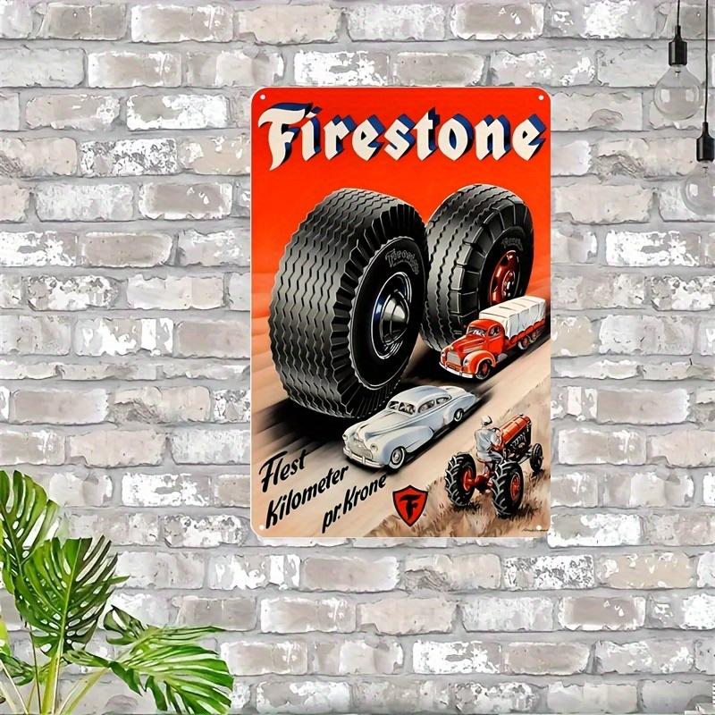 D Flat cm x cm (in x in) Vintage Decoration Things to Always Remember Fun Signs Wall Art Decor Vintage Gar 20x30cm(7.8x11.8inch)
D Flat cm x cm (in x in) Vintage Decoration Things to Always Remember Fun Signs Wall Art Decor Vintage Gar 20x30cm(7.8x11.8inch)