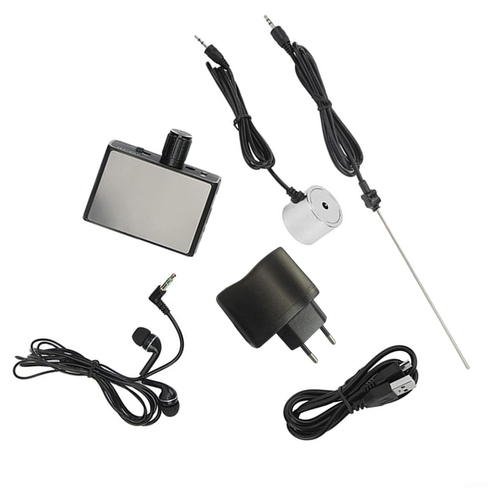 1 упаковка адаптера питания, 10 мА, ABS, регулируемый, металлический, перезаряжаемый
1 упаковка адаптера питания, 10 мА, ABS, регулируемый, металлический, перезаряжаемый