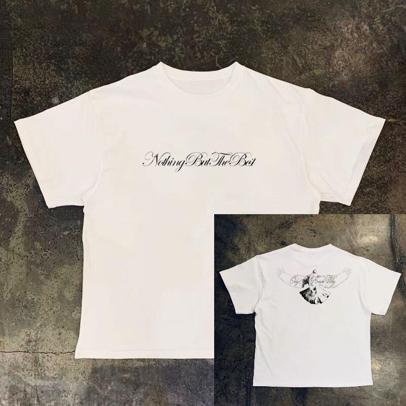 Americanstyle Vintage Trend Brand High Street Shortsleeved Tshirt for Men Hiphop Heavyweight Longsleeved Tshirt 4XL
Americanstyle Vintage Trend Brand High Street Shortsleeved Tshirt for Men Hiphop Heavyweight Longsleeved Tshirt 4XL