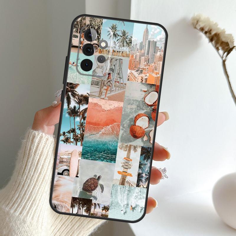 Beach Vibes Case For Samsung Galaxy A52 A32 A12 A16 A26 A36 A56 A15 A35 A55 A34 A54 A13 A33 A53 A17 A06 Samsung A24 4G
Beach Vibes Case For Samsung Galaxy A52 A32 A12 A16 A26 A36 A56 A15 A35 A55 A34 A54 A13 A33 A53 A17 A06 Samsung A24 4G