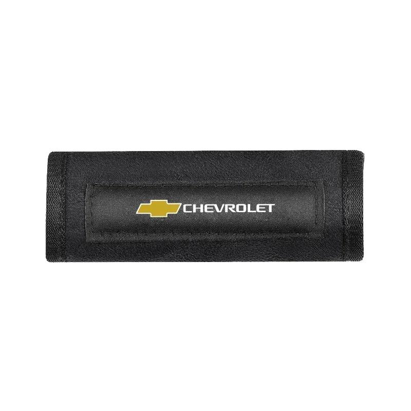 New Car Roof Armrest Pull Protection Cover Gloves Door Handle Non-Slip Covers For Chevrolet Cruze Captiva Trax Malibu Sail
New Car Roof Armrest Pull Protection Cover Gloves Door Handle Non-Slip Covers For Chevrolet Cruze Captiva Trax Malibu Sail