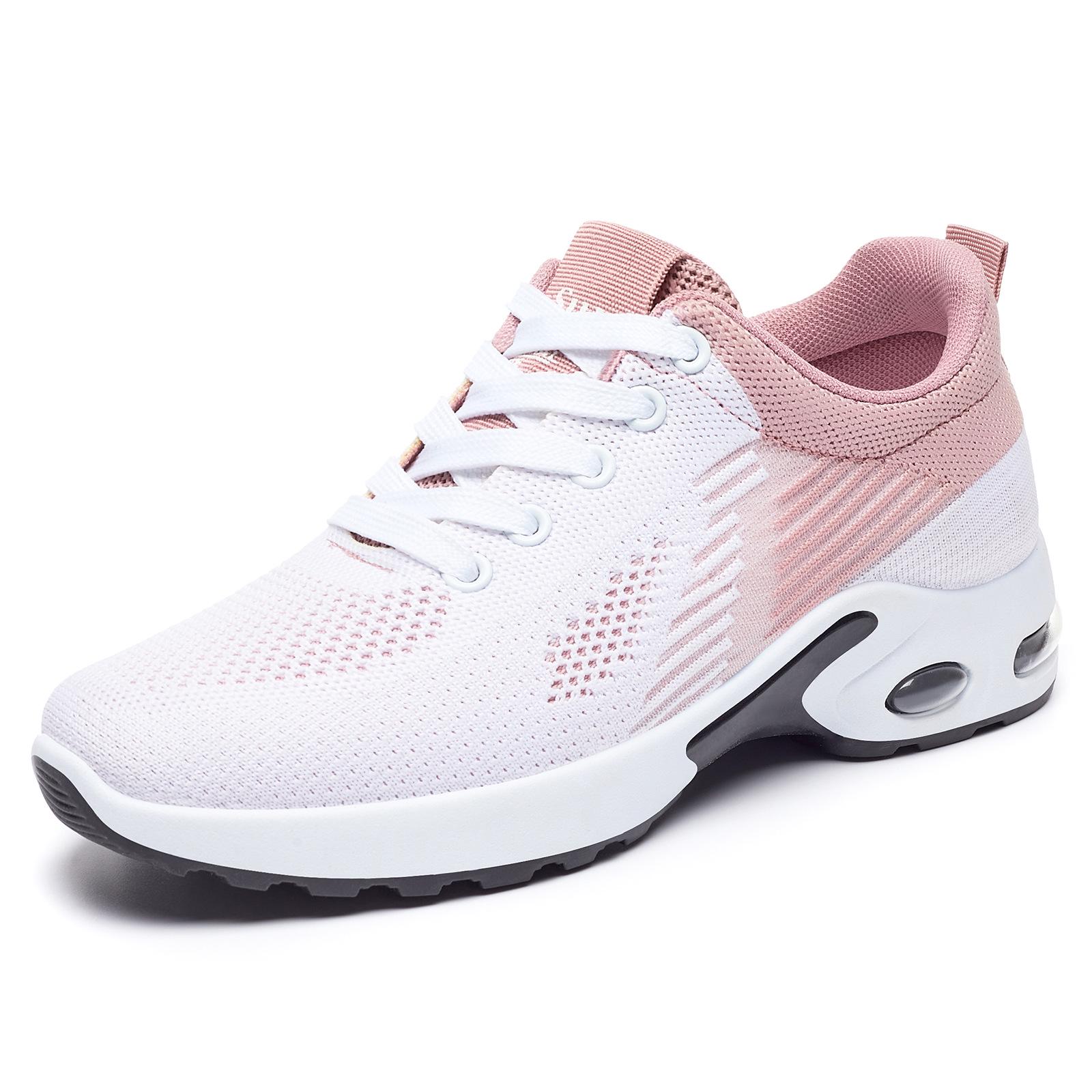 2026 Women s Fashion Casual Running & Sports Shoes 39 розовый
2026 Women s Fashion Casual Running & Sports Shoes 39 розовый