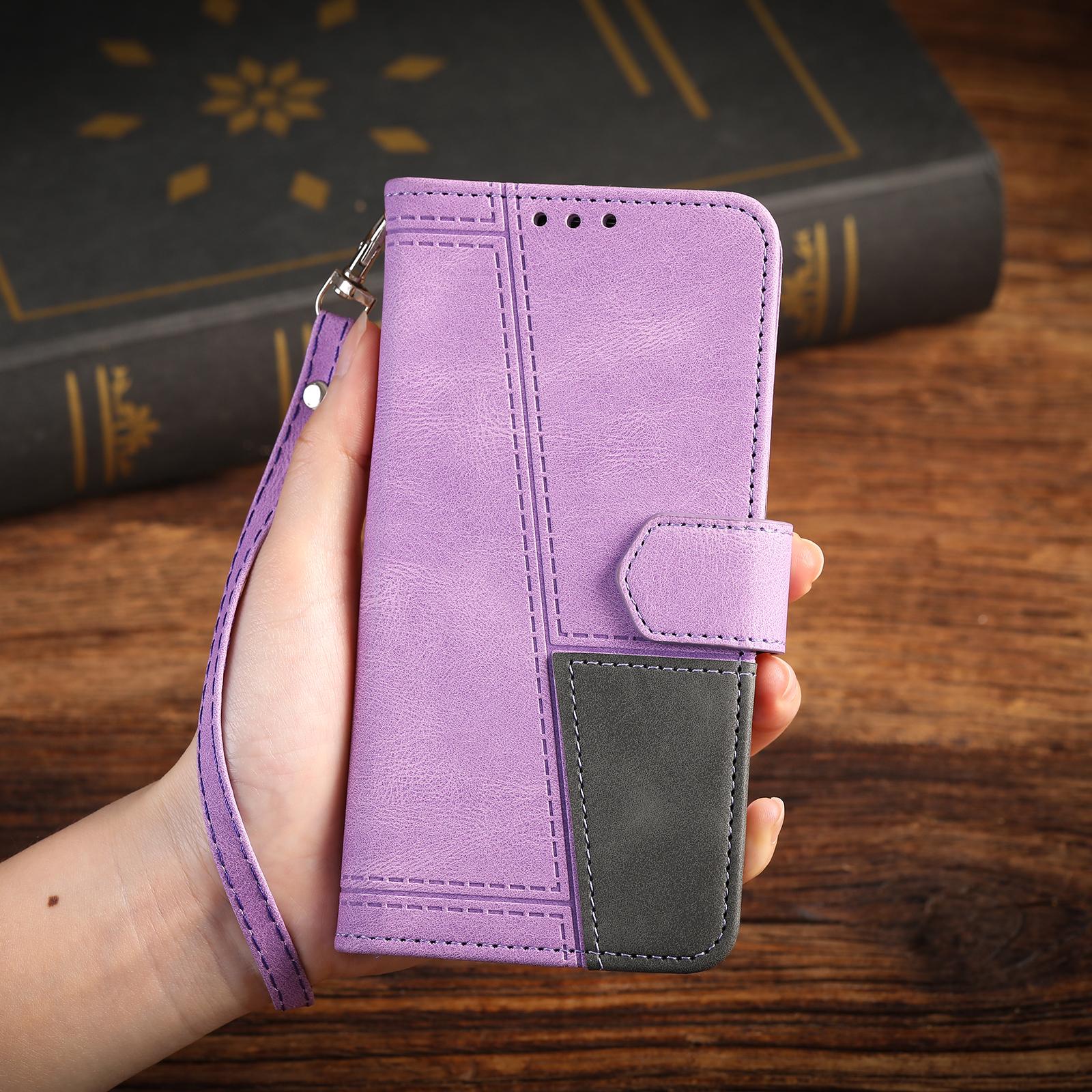 Flip Leather Case for XiaoMi Mi Redmi Note 14 13 12 Pro Plus 5G 14S 12S 11S 10S 9S 8 Pro 14C 13C 12 Wallet Phone Cover Redmi Note 12S фіолетовий
Flip Leather Case for XiaoMi Mi Redmi Note 14 13 12 Pro Plus 5G 14S 12S 11S 10S 9S 8 Pro 14C 13C 12 Wallet Phone Cover Redmi Note 12S фіолетовий