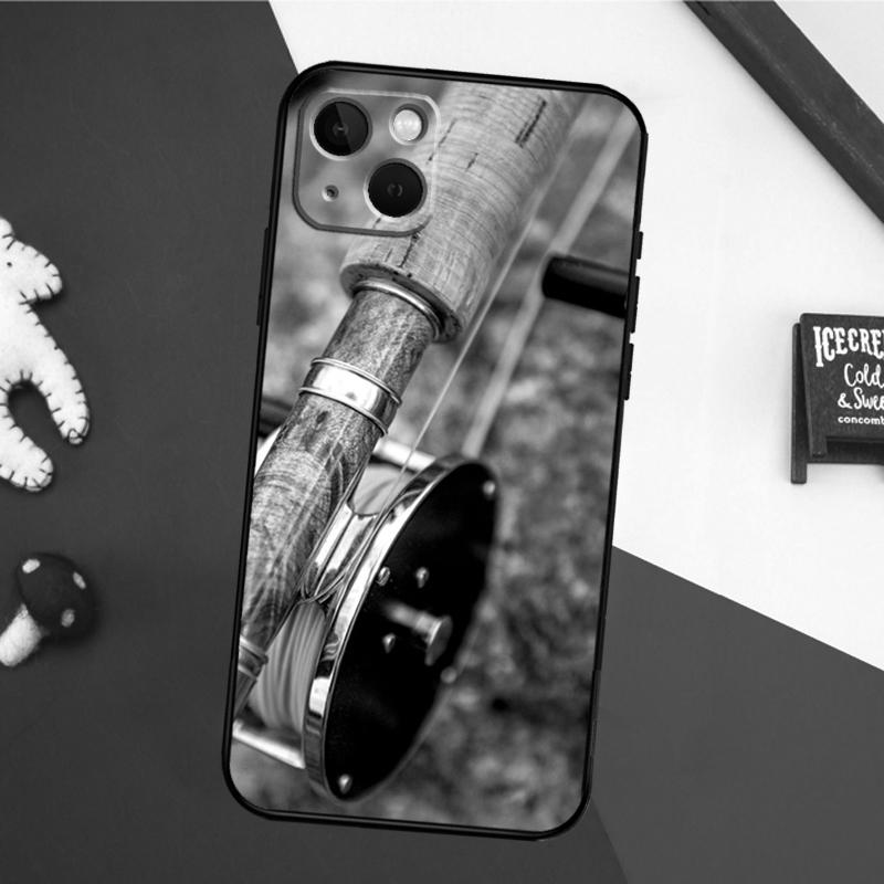 Чехол-удилище для iPhone 17 Pro Max 16 15 14 13 11 12 Pro Max mini 15 16 Plus 16e 17 Air Задняя крышка iPhone 12 mini
Чехол-удилище для iPhone 17 Pro Max 16 15 14 13 11 12 Pro Max mini 15 16 Plus 16e 17 Air Задняя крышка iPhone 12 mini
