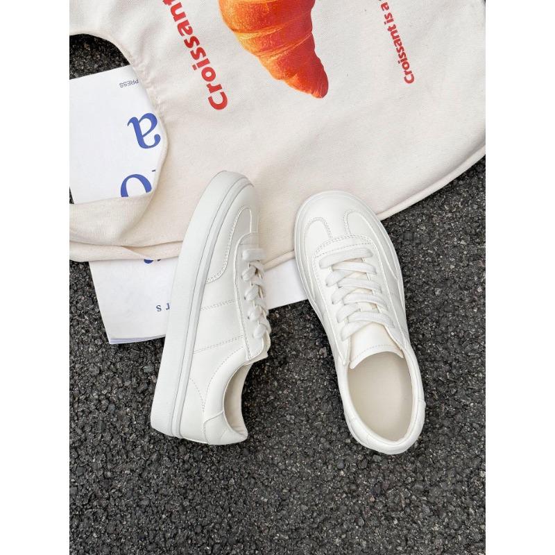 The first layer of cowhide minimalist leather white summer comfortable breathable casual shoes women s shoes flat baseplate shoes 35 белый
The first layer of cowhide minimalist leather white summer comfortable breathable casual shoes women s shoes flat baseplate shoes 35 белый
