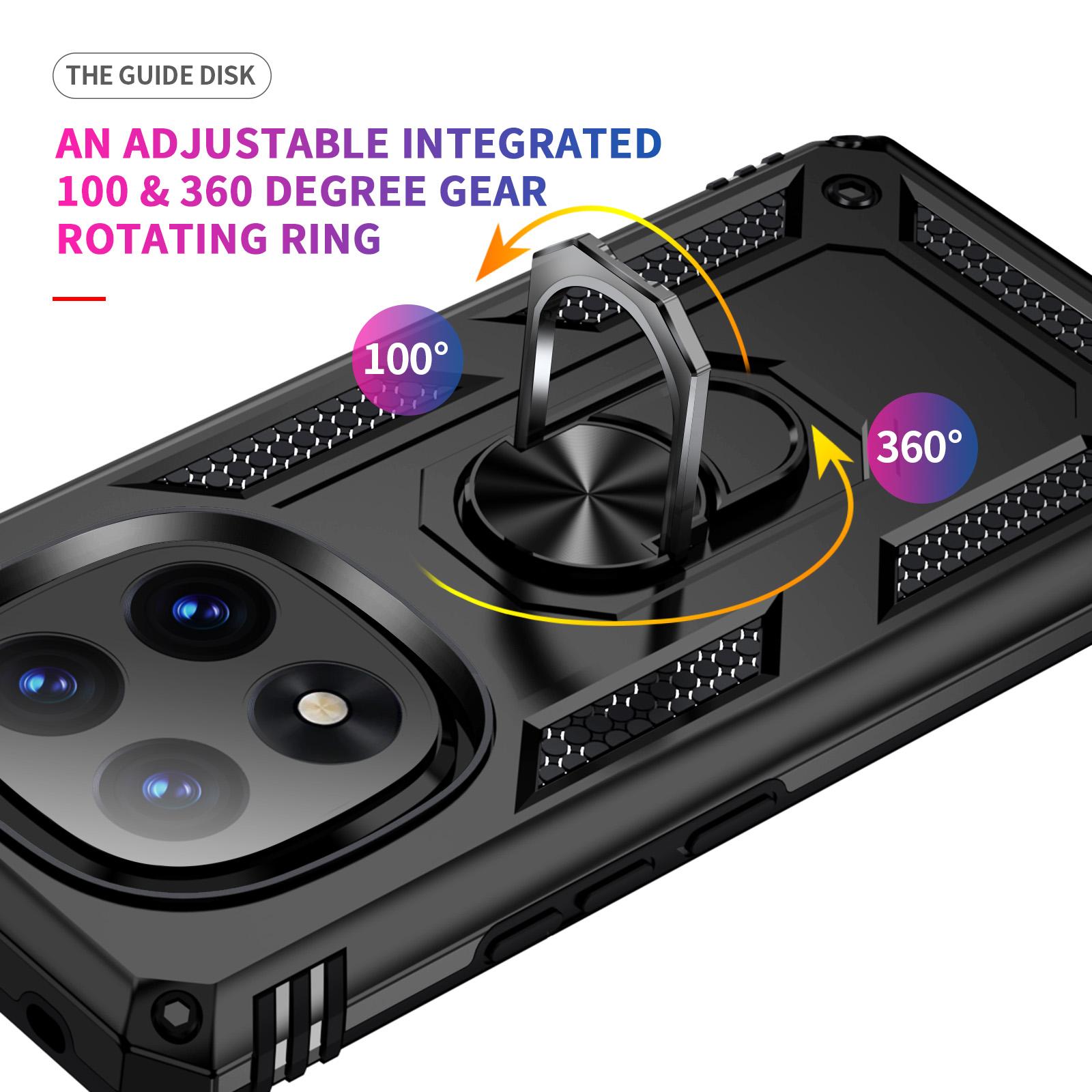 For Xiaomi Redmi Note 14 Pro 5G/Poco X7 5G Case PC+TPU Phone Cover with Rotary Ring Kickstand Gold
For Xiaomi Redmi Note 14 Pro 5G/Poco X7 5G Case PC+TPU Phone Cover with Rotary Ring Kickstand Gold