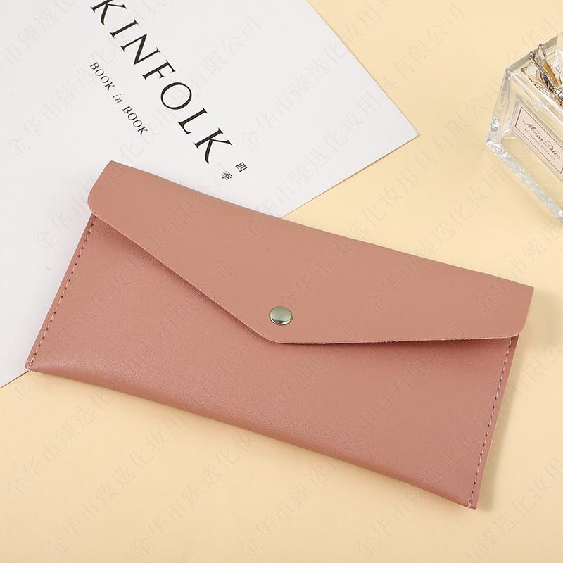 Набор из 12 кистей для макияжа: Кисти для теней, румян, рассыпчатой пудры, консилера и хайлайтера для начинающих
Набор из 12 кистей для макияжа: Кисти для теней, румян, рассыпчатой пудры, консилера и хайлайтера для начинающих