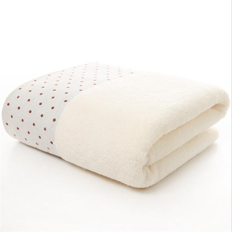 Полотенце из чистого хлопка Супервпитывающее Большие полотенца 35X75см Толстые Мягкие Банные полотенца Удобные Банные полотенца 35x75cm&1pc
Полотенце из чистого хлопка Супервпитывающее Большие полотенца 35X75см Толстые Мягкие Банные полотенца Удобные Банные полотенца 35x75cm&1pc