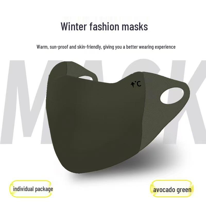 Maillard Unisex Windproof Cycling Mask – Cold Protection & Eye Coverage for Autumn/Winter
Maillard Unisex Windproof Cycling Mask – Cold Protection & Eye Coverage for Autumn/Winter
