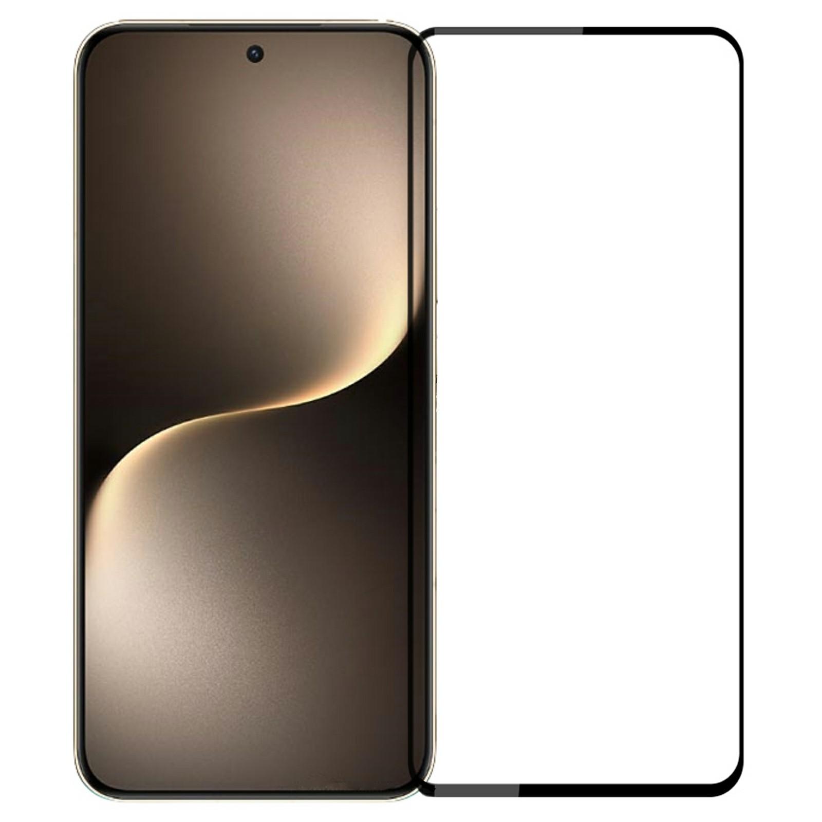 MOFI JK Series-1 для Honor Magic7 5G Захисне скло Повне покриття Захисна плівка для екрану (Ультразвукове розблокування відбитком пальця) Type A
MOFI JK Series-1 для Honor Magic7 5G Захисне скло Повне покриття Захисна плівка для екрану (Ультразвукове розблокування відбитком пальця) Type A