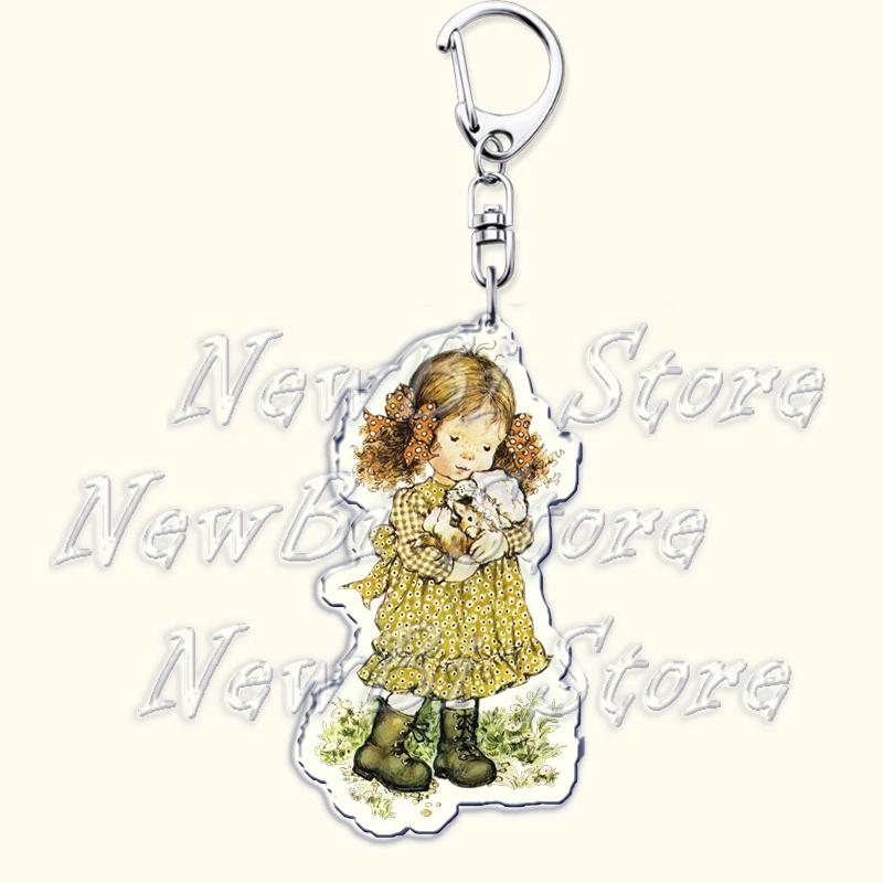 Retro Art Vintage LOVE Girls Boy Keychains for Accessories Bag Poetry Flower Illustration Key Chain Keyring Jewelry Fans Gifts
Retro Art Vintage LOVE Girls Boy Keychains for Accessories Bag Poetry Flower Illustration Key Chain Keyring Jewelry Fans Gifts