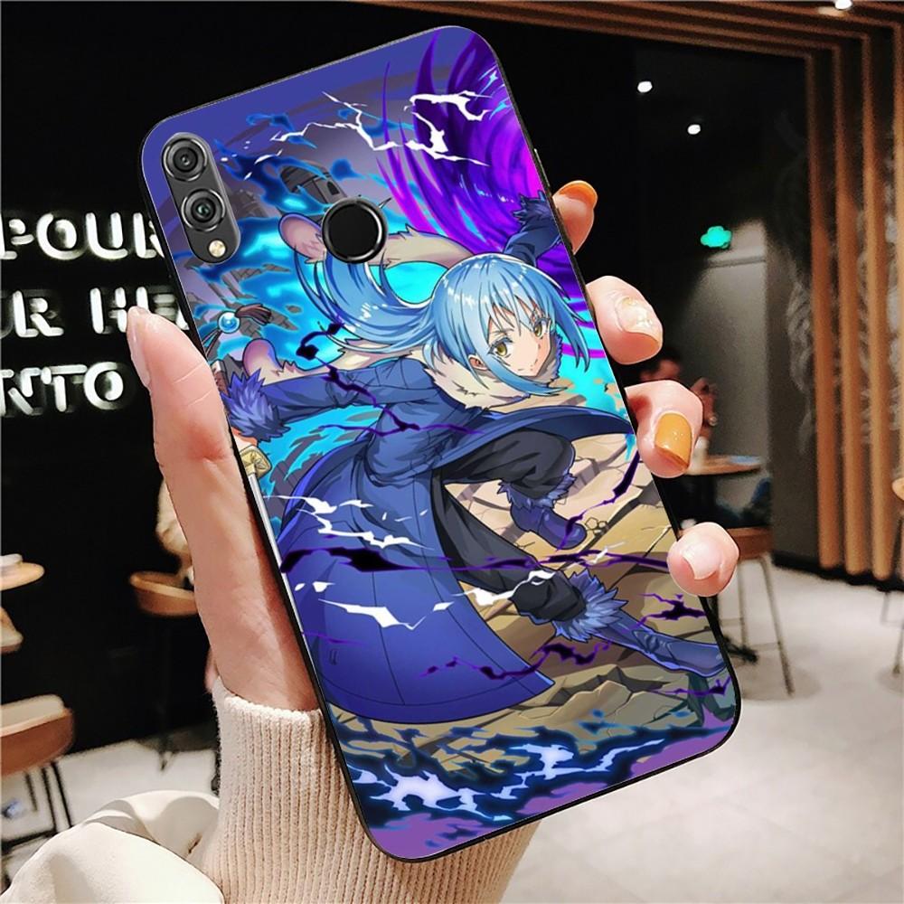 Чехол для телефона Демон Слайм Римуру Темпест Для Huawei Honor 10 lite 9 20 7A pro 9X pro 30 pro 50 pro 60 pro 70 pro plus Huawei Honor 60 Pro
Чехол для телефона Демон Слайм Римуру Темпест Для Huawei Honor 10 lite 9 20 7A pro 9X pro 30 pro 50 pro 60 pro 70 pro plus Huawei Honor 60 Pro