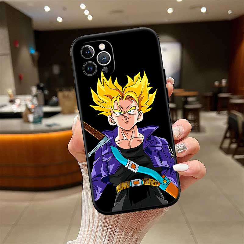 RE24 Dragon Ball Freeza Case for Motorola Edge 60 60s 70 G86 G56 G54 E14 G04S G45 G54 G64 S30 S50 X30 X40 X50 Pro Power Motorola Moto X50 Ultra
RE24 Dragon Ball Freeza Case for Motorola Edge 60 60s 70 G86 G56 G54 E14 G04S G45 G54 G64 S30 S50 X30 X40 X50 Pro Power Motorola Moto X50 Ultra