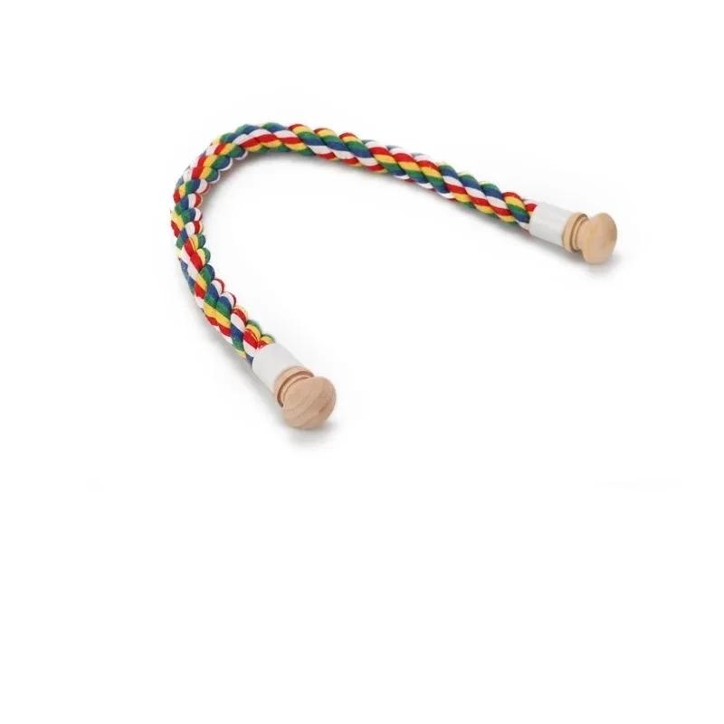 Переноска-рюкзак для птиц и леопардового геккона, переноска для попугая, для птиц, ящериц, морских свинок, кроликов, лягушек, пауков, бородатых драконов, для путешествий с рептилиями
Переноска-рюкзак для птиц и леопардового геккона, переноска для попугая, для птиц, ящериц, морских свинок, кроликов, лягушек, пауков, бородатых драконов, для путешествий с рептилиями