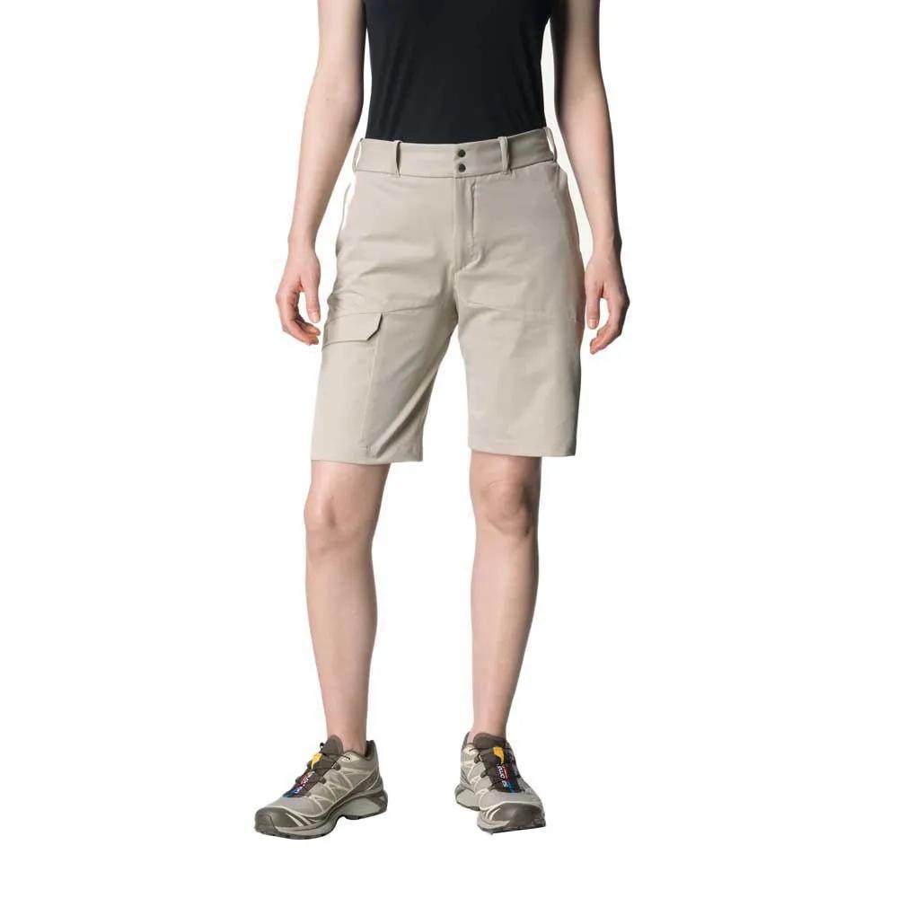 Houdini Шорты Go XL
Houdini Шорты Go XL