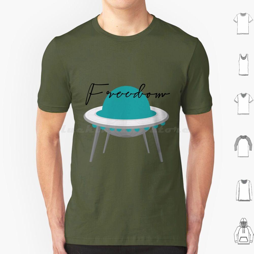 T Shirt Men Women Kids Nah Rosa Parks Quote Fitted Lets Go Swallow The Sun S
T Shirt Men Women Kids Nah Rosa Parks Quote Fitted Lets Go Swallow The Sun S