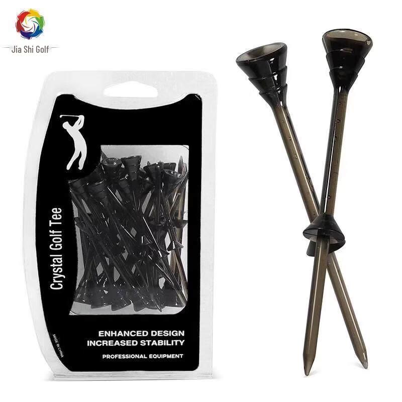 Jundingying Golf Tees
Jundingying Golf Tees