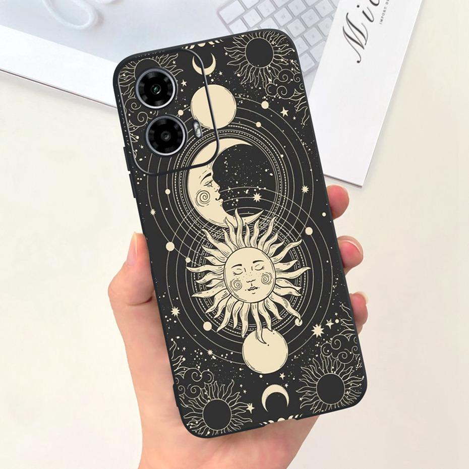 2024 New Fashion Case For Motorola Moto G24 G34 Black Silicon Soft Protective Back Cover For Moto G24 G34 4G 5G Phone Cases Moto G34
2024 New Fashion Case For Motorola Moto G24 G34 Black Silicon Soft Protective Back Cover For Moto G24 G34 4G 5G Phone Cases Moto G34