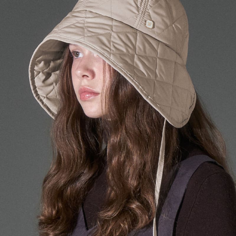 Берет Onega с высокой плотностью стеганой подкладки (3 цвета) Black_Free
Берет Onega с высокой плотностью стеганой подкладки (3 цвета) Black_Free