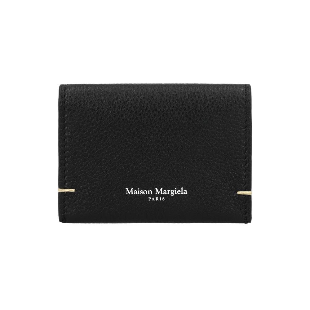 Maison Margiela Stitch Grain Card Holder Sa2ui0009 P7268 H8419 SA2UI0009 P7268 H8419
Maison Margiela Stitch Grain Card Holder Sa2ui0009 P7268 H8419 SA2UI0009 P7268 H8419