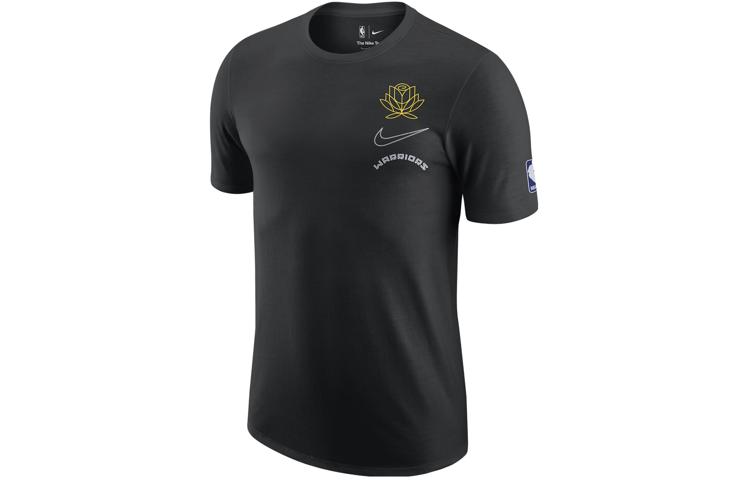 Nike Nba Golden State Warriors City Edition Loose Fit T shirt DV5853-010 XL
Nike Nba Golden State Warriors City Edition Loose Fit T shirt DV5853-010 XL