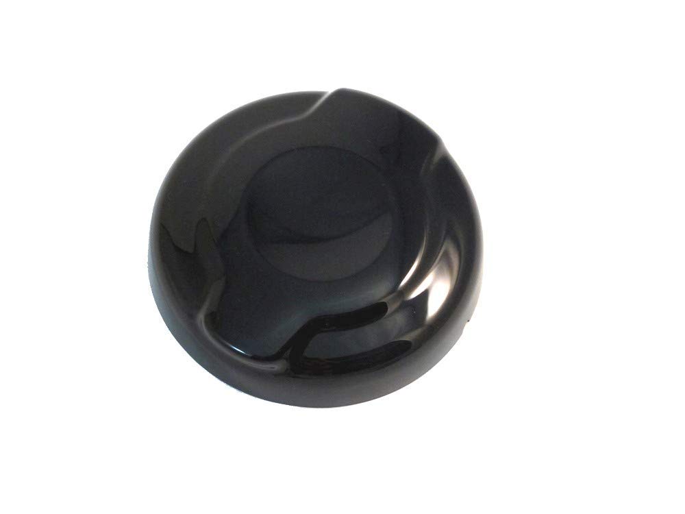 ATEX Glossy Black Fuel Tank Cap Overlay Cover for Cooper S/SD JCW F55 F56 F57 MK3 2014 and Up чёрный
ATEX Glossy Black Fuel Tank Cap Overlay Cover for Cooper S/SD JCW F55 F56 F57 MK3 2014 and Up чёрный