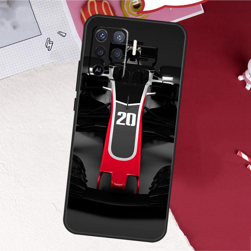 Kevin Magnussen Case For Oppo A17 A57 A77 A74 A54 A94 A78 A98 A18 A60 A80 A40 A38 A58 A96 A76 A16 A15 A5 Pro OPPO A60 5G
Kevin Magnussen Case For Oppo A17 A57 A77 A74 A54 A94 A78 A98 A18 A60 A80 A40 A38 A58 A96 A76 A16 A15 A5 Pro OPPO A60 5G