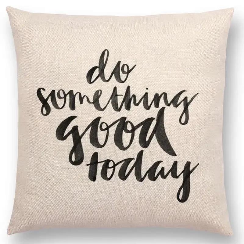 Принт Наволочка для декоративной подушки Домашний декор для дивана / Наволочка для подушки Дизайнерская наволочка Housse De Coussin 66x66cm
Принт Наволочка для декоративной подушки Домашний декор для дивана / Наволочка для подушки Дизайнерская наволочка Housse De Coussin 66x66cm