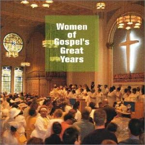 CD OMNIBUS, THE FAMOUS WORD SINGERS; M - Gospel definitive edition - Great f PVCP8201 Japan Soul/Funk Used
CD OMNIBUS, THE FAMOUS WORD SINGERS; M - Gospel definitive edition - Great f PVCP8201 Japan Soul/Funk Used