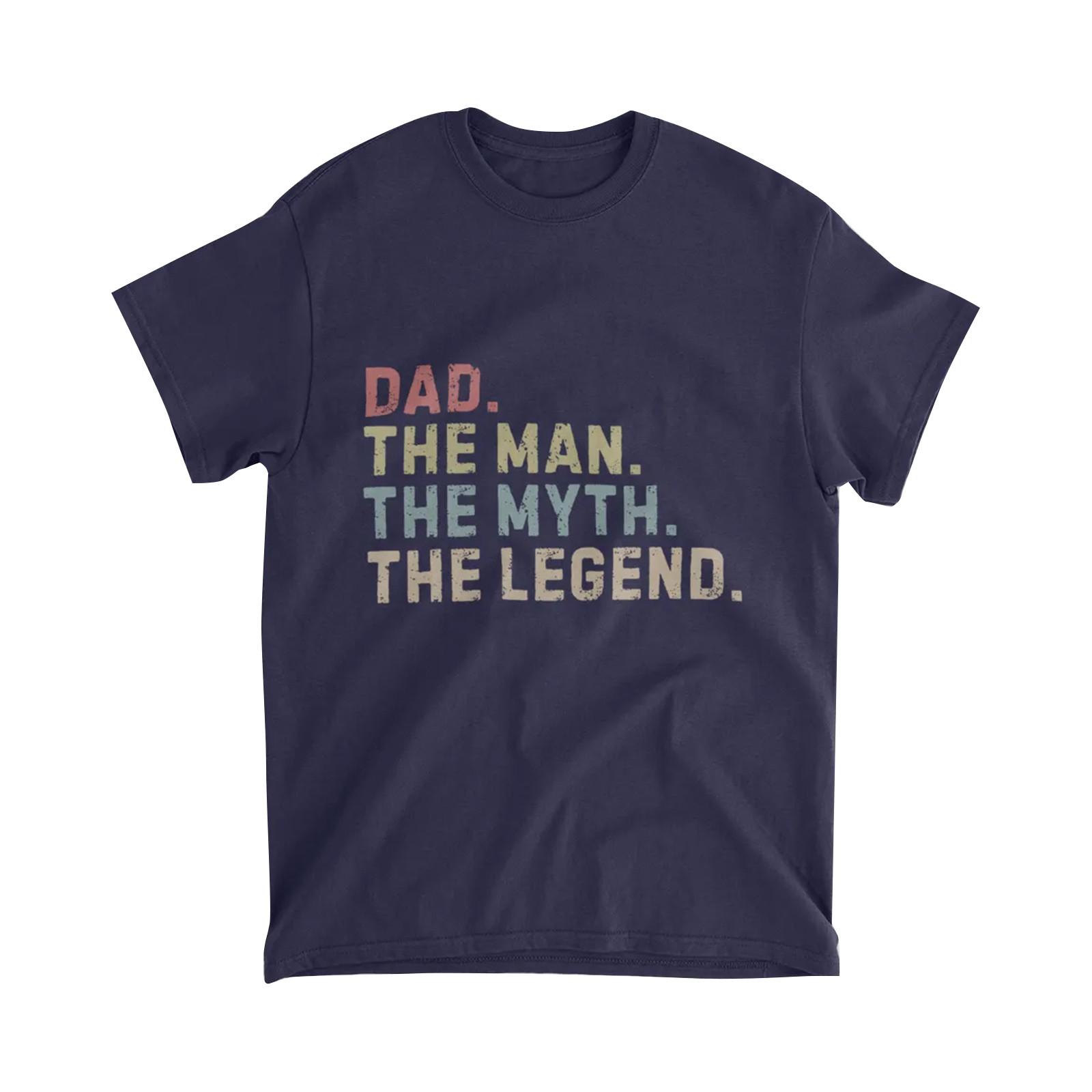 Мужские футболки с графическим текстом Pool3D печать Уличная повседневная одежда с короткими рукавами и принтом L тёмно-синий
Мужские футболки с графическим текстом Pool3D печать Уличная повседневная одежда с короткими рукавами и принтом L тёмно-синий