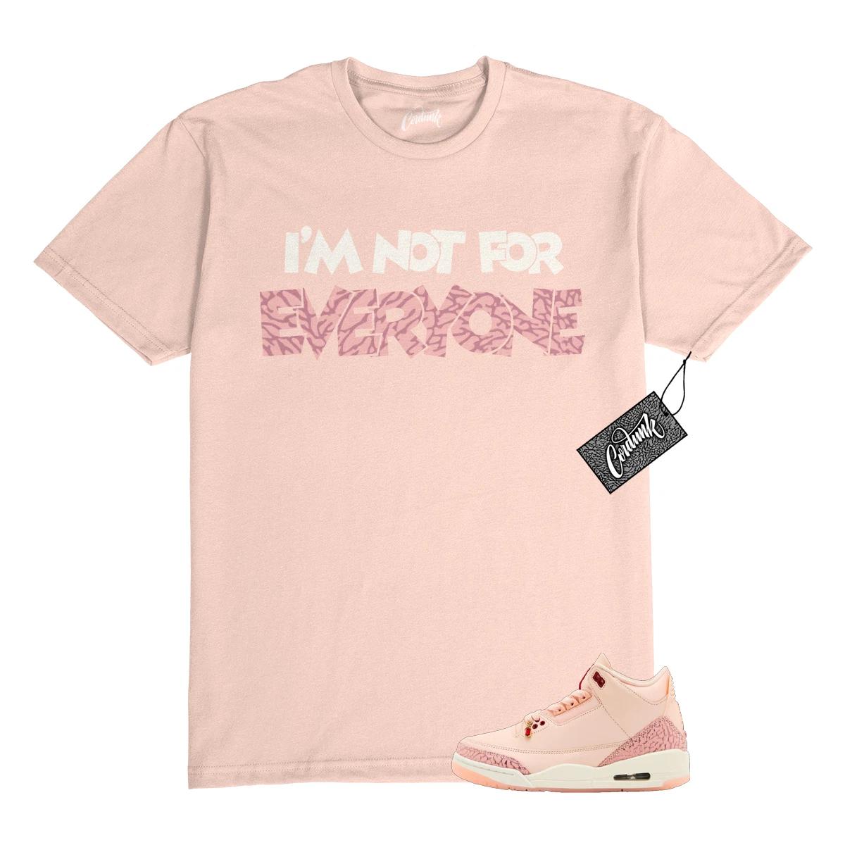 3 Valentine s Day Treat Yourself Washed Coral Pink Red T Shirt Match N4E L
3 Valentine s Day Treat Yourself Washed Coral Pink Red T Shirt Match N4E L
