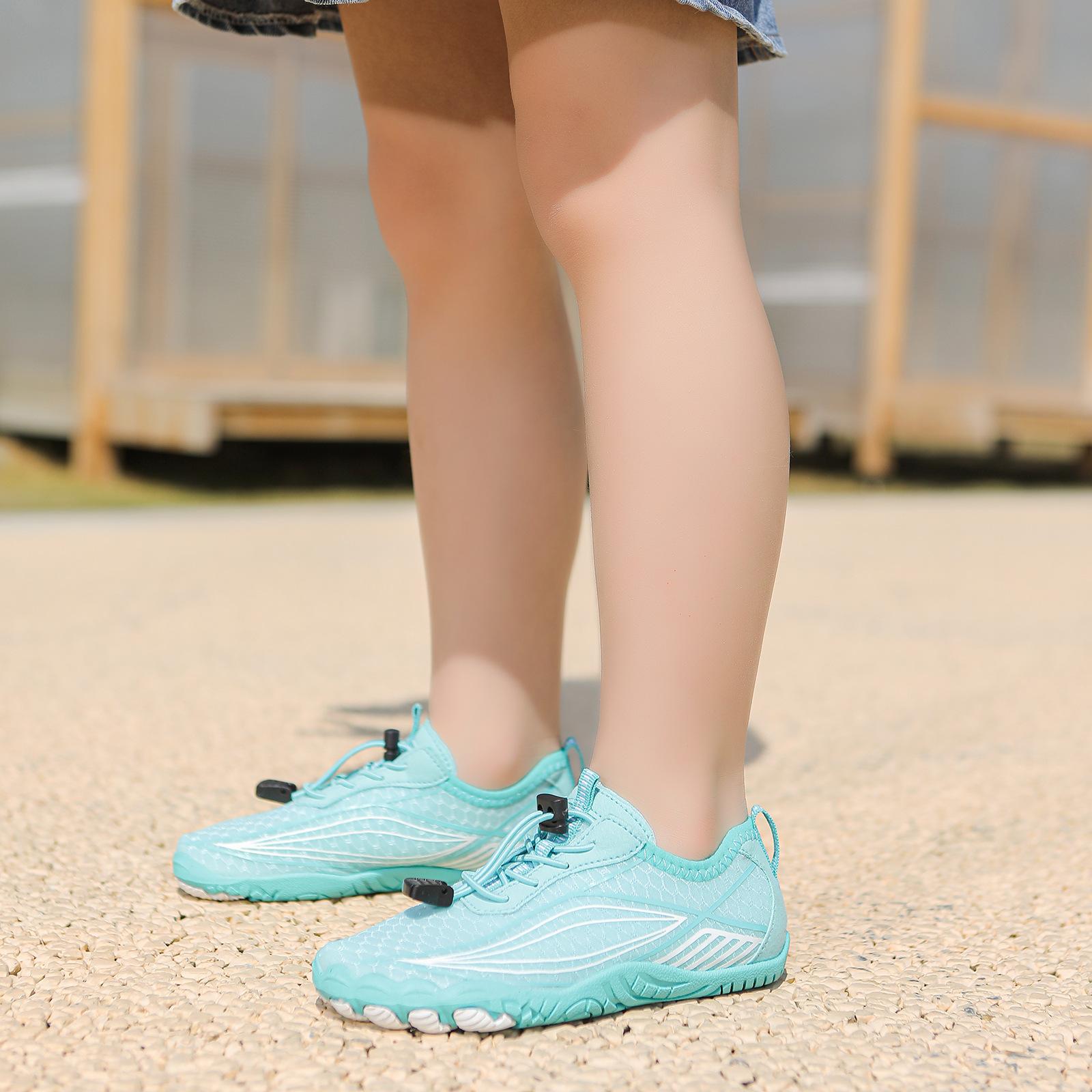 Outdoor breathable quick-drying beach shoes men s children s creek shoes lightweight wading shoes women 34
Outdoor breathable quick-drying beach shoes men s children s creek shoes lightweight wading shoes women 34